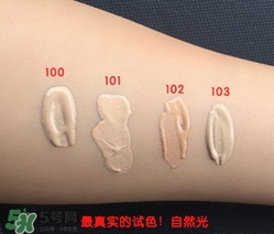 rimmelշ۵Һɫ rimmel۵Һɫ